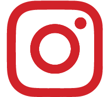 Logo Instagram