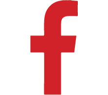 Logo Facebook