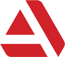 Logo ArtStation